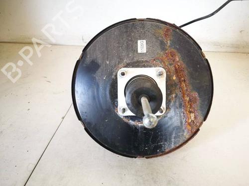 Used Servo brake Servo brake 35257722 35257722