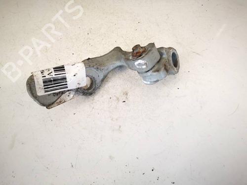 BP32607356C146 main image