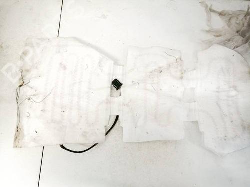 Used Electronic module Electronic module 35036023 35036023