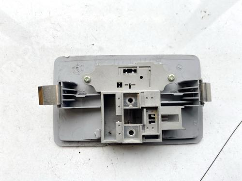 Interior roof light MAZDA 3 (BK) 1.6 DI Turbo | BP35486634I8 - Image 2