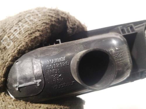 Switch RENAULT ESPACE IV (JK0/1_) 2.2 dCi (JK0H) | BP33749848I30 - Image 3