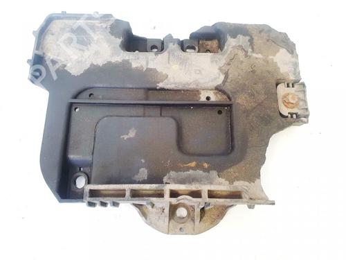 Used Support Support HYUNDAI i30 (GD) 1.6 CRDi (136 hp) 35402630 35402630