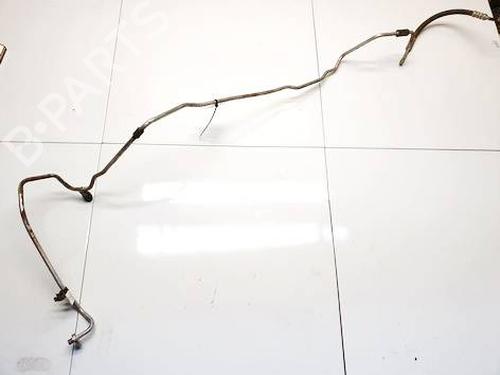 Used AC pipe CITROËN C5 III (RD_) 2.2 HDi (RD4HTH) (170 hp) 32616192