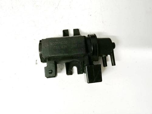 Used Electronic module Electronic module RENAULT MEGANE III Hatchback (BZ0/1_, B3_) 1.5 dCi (BZ09, BZ0D, BZ1W, BZ29, BZ14) (110 hp) 35182625 35182625