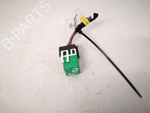 Used Electronic sensor Electronic sensor 32898622 32898622