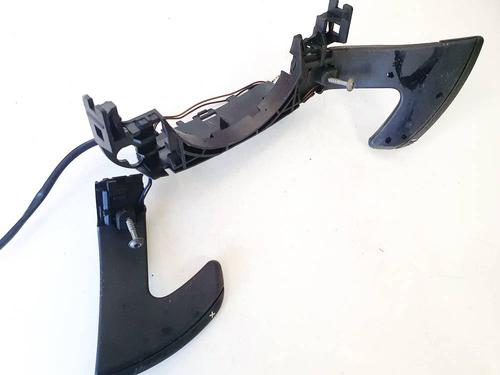 Used Steering wheel controls Steering wheel controls 35378152 35378152