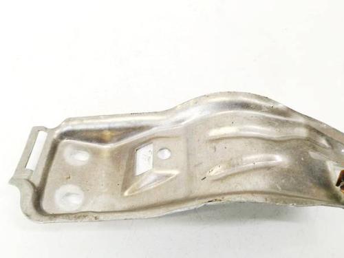 Used Support Support AUDI A4 B5 (8D2) 1.9 TDI (110 hp) 32595027 32595027