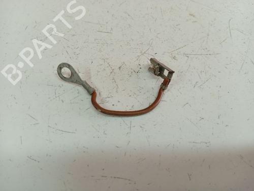 Cable AUDI A6 C6 (4F2) 3.0 TDI quattro | BP38278289E12 - Image 3