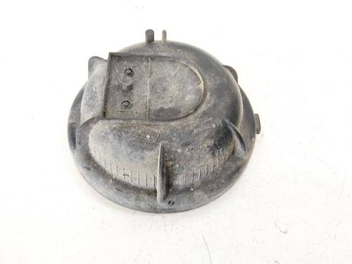other-volvo-v70-ii-285-1999-2000-2001-2002-2003-2004-2005-2006-2007-2008-35278586 main image