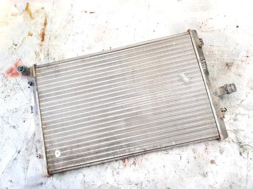 Used Water radiator Water radiator 35293512 35293512