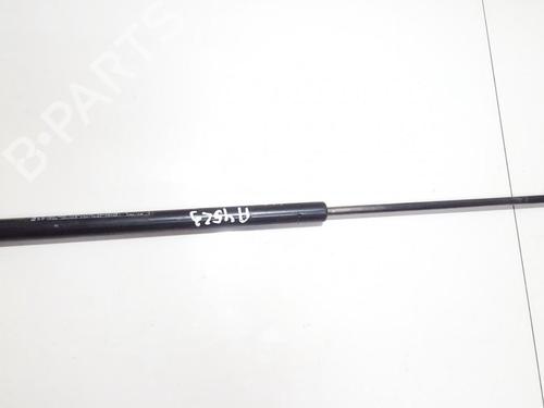 Used Tailgate lift support Tailgate lift support 35840181 35840181