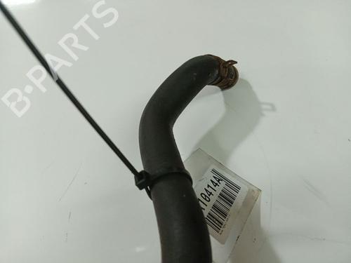 Pipe MAZDA PREMACY (CP) 2.0 TD | BP32535644M125