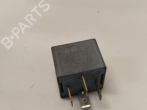 Used Other Other RENAULT MEGANE Scenic (JA0/1_) 1.9 dTi (JA0N) (98 hp) 33862195 33862195