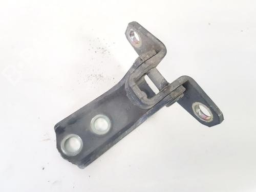 hingedoor-check-strap-mitsubishi-outlander-ii-cw_w-2005-2006-2007-2008-2009-2010-2011-2012-33093995 main image