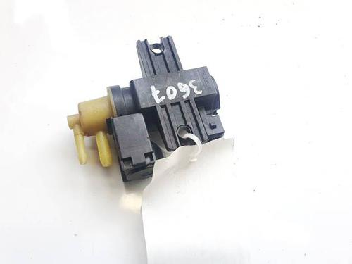 Used Electronic module Electronic module TOYOTA PRIUS (_W3_) 1.8 Hybrid (ZVW3_) (99 hp) 34777690 34777690