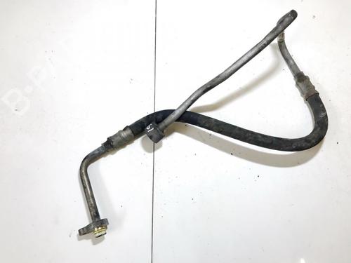 Used AC pipe AC pipe VOLVO XC90 I (275) 3.2 (238 hp) 33073441 33073441