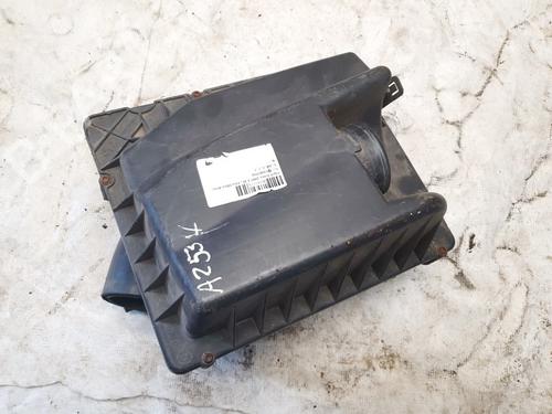 Used Air filter box Air filter box OPEL ASTRA H (A04) 1.4 (80 hp) 35662839 35662839