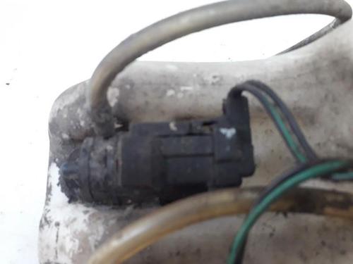 washer-pump-honda-civic-vi-hatchback-ej-ek-1995-1996-1997-1998-1999-2000-2001-35839914 main image