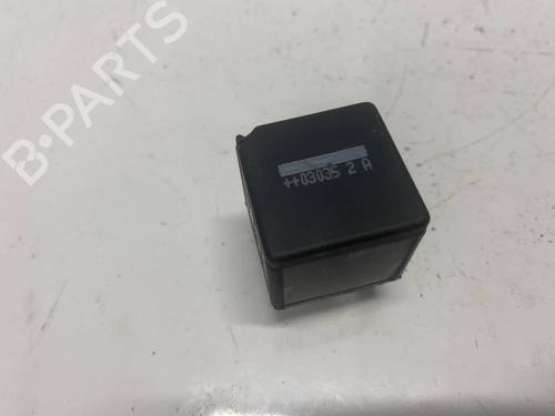 Other FORD TRANSIT Van (FA_ _) 2.0 DI (FAE_, FAF_, FAG_) | BP32575374O1