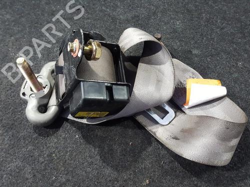 rear-right-seatbelt-chevrolet-rezzo-mpv-u100-2005-35658943 main image
