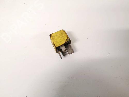 Used Other Other SAAB 9-3 (YS3F, E79, D79, D75) 1.9 TiD (120 hp) 32933606 32933606