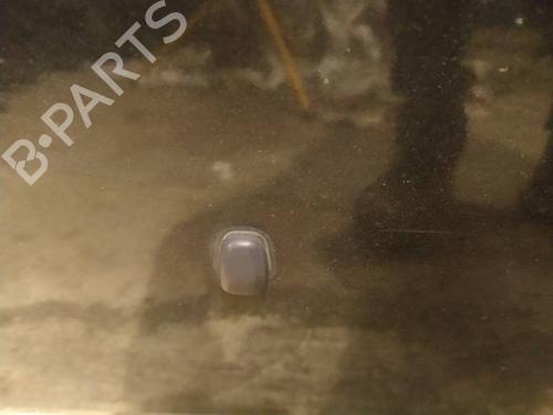Used Washer pump Washer pump 39573943 39573943