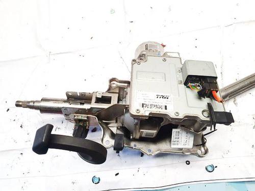 Used Steering pump Steering pump 35127870 35127870