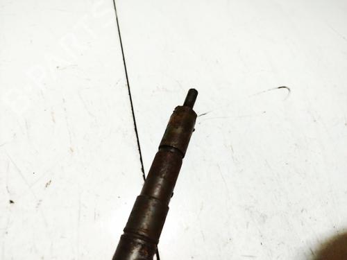 Injector OPEL INSIGNIA A (G09) 2.0 CDTI (68) | BP35462847M100 - Image 3