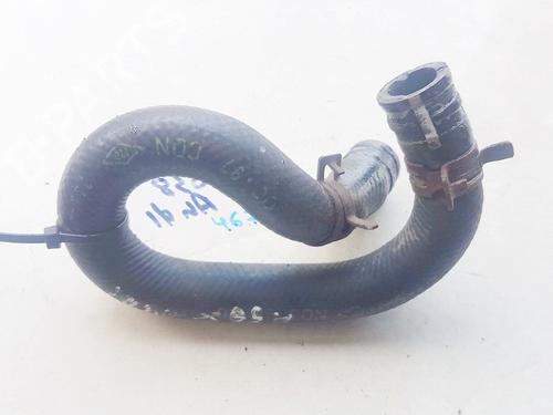 Pipe AUDI 80 B4 Saloon (8C2) 1.6 E | BP33529739M125 - Image 2