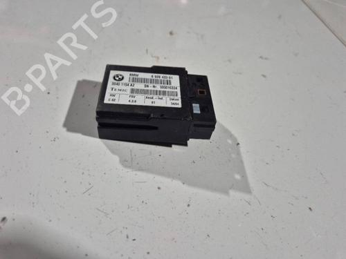 Electronic module BMW 1 (E81) 116 i | BP32576586M83