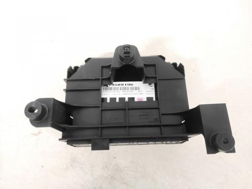 Used Electronic module Electronic module 35555567 35555567