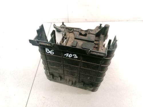 Used Support Support OPEL INSIGNIA A (G09) 1.8 (68) (140 hp) 35488256 35488256