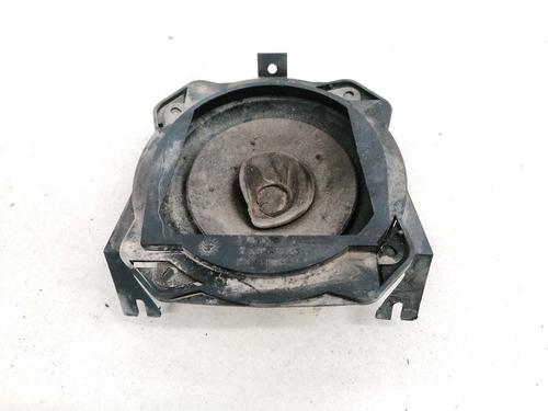 Used Speaker Speaker OPEL CORSA B (S93) 1.5 TD (F08, F68, M68) (67 hp) 33078474 33078474