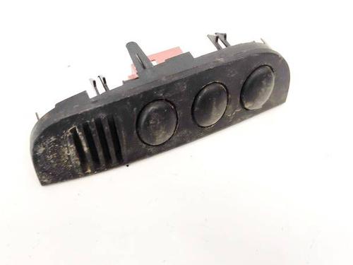 Used Switch Switch 35313578 35313578