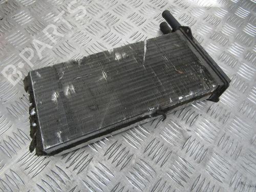 Used Heater matrix Heater matrix FORD ESCORT VI (GAL, AAL, ABL) 1.8 Turbo D (70 hp) 35684712 35684712