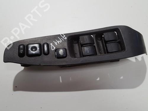 Used Switch Switch SUBARU LEGACY III Estate (BH) 2.5 AWD (BH9) (156 hp) 33504689 33504689