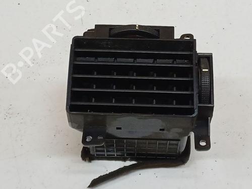 Luftventil Luftventil HYUNDAI SONATA IV (EF) 2.0 CRDi Dynamic (140 hp) 34755263 34755263