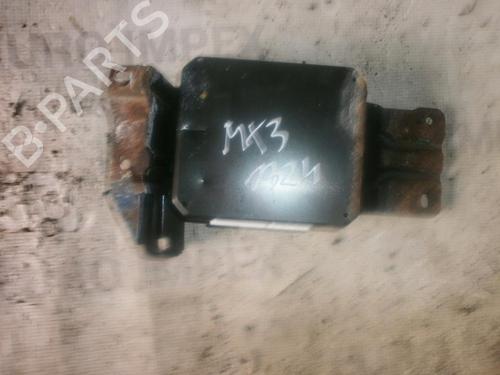Used Electronic sensor Electronic sensor 35647470 35647470