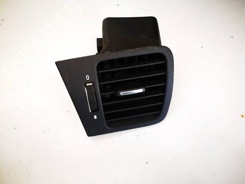 Used Air vent Air vent 34963320 34963320
