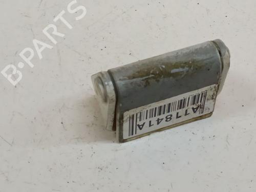 Used Hinge/Door check strap Hinge/Door check strap 38798134 38798134