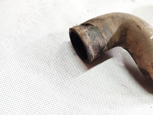 Pipe VW TRANSPORTER T5 Van (7HA, 7HH, 7EA, 7EH) 2.5 TDI | BP32585191M125 