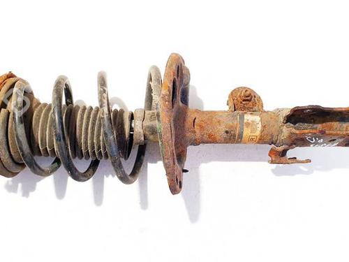 Used Right front shock absorber Right front shock absorber 35075174 35075174