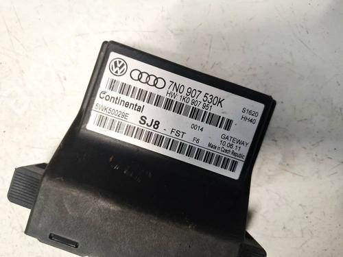 Electronic module PORSCHE CAYENNE (9PA) S 4.5 | BP32555631M83  - Image 5