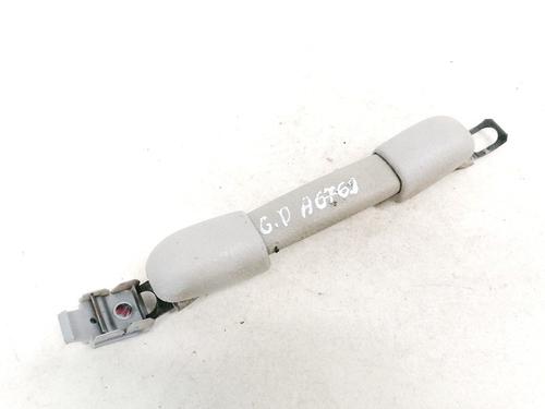 Used Interior roof handle Interior roof handle 35572716 35572716