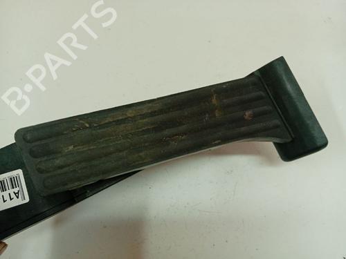 Pedal BMW 3 (E46) 320 i | BP38714938I4 - Image 4
