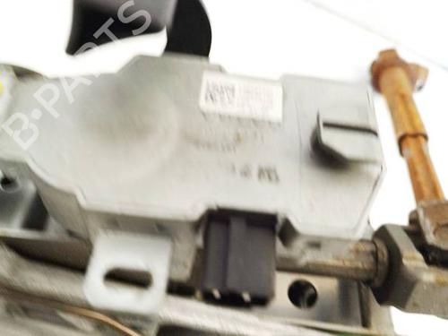 Used Ignition barrel Ignition barrel 36826180 36826180