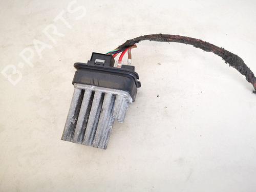 Used Heater resistor Heater resistor 35401332 35401332