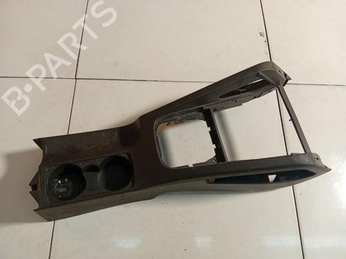Used Middle console Middle console 39497680 39497680