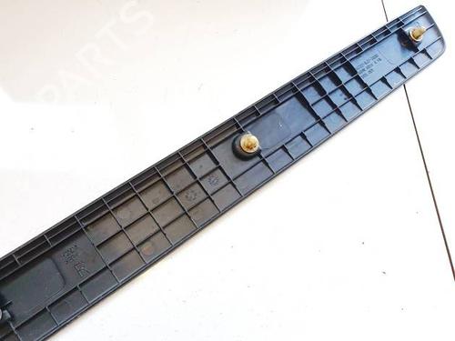 Trinbræt HONDA FR-V (BE) 2.2 i CTDi (BE5) | BP37064354C149 - Image 2