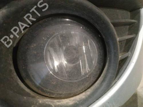 Used Left front fog light Left front fog light 34772639 34772639